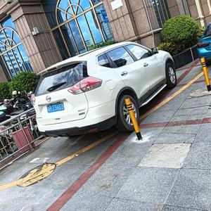 鹤城河西头像
