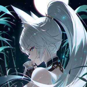 番茄3389151478819968头像