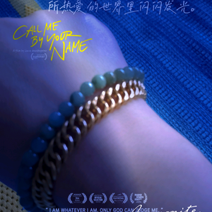 柠檬不甜543头像
