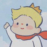 葉辰9527头像