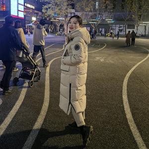 玲子的生活日记头像