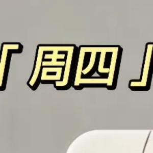 小梁讲健康头像