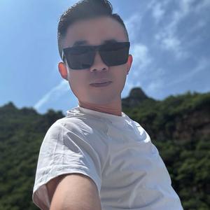 江哥好物测评头像