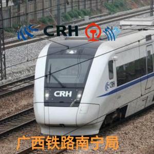 奶盒在喝奶头像