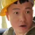 搞笑四川方言头像