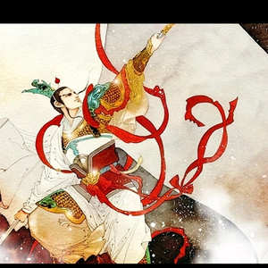 重庆人是我头像