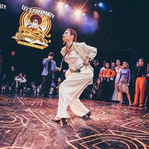 最美的如意 头像