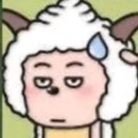 三三得九头像
