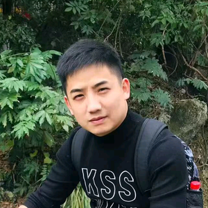 武汉有家装饰（李工）头像