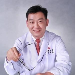 盛建飞头像