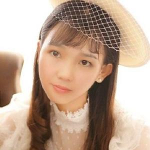 博学家有儿女头像