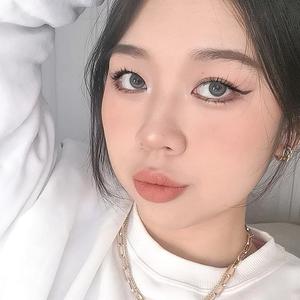 玥儿今天买了什么头像