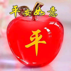 农业植保金姐头像