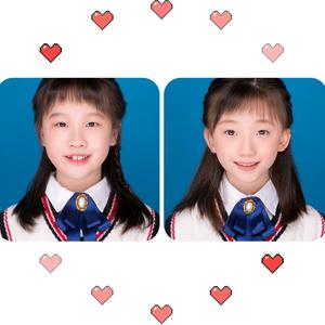 鱼鱼爱读书头像