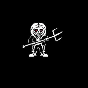 CommonDust头像