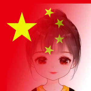四川张大炮头像