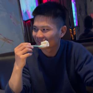 有趣的羊毛卷头像