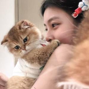 又熬过了一粥头像