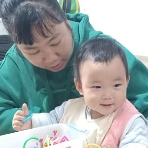 丹丹图文7U8H头像