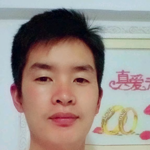 飞哥灭世头像