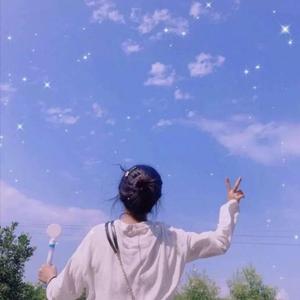 Love宝分享故事头像