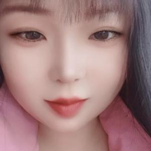一往无前可乐JxABbv头像