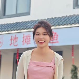西昌市香源春火锅店（个体工商户）头像