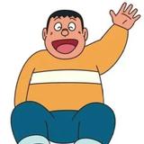 没事儿踢会球哇头像