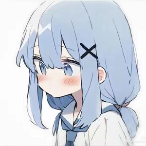 Ks怡宝头像