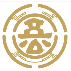 黄五公灵异故事头像