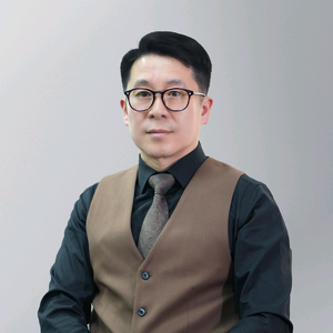 高老师聊房产头像