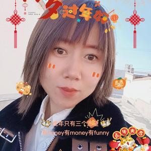 大大玲9y9z头像