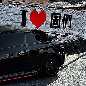 神祕人头像