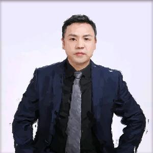九江明明说选房头像