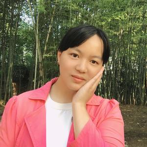 燕子宝妈爱生活Vlog头像