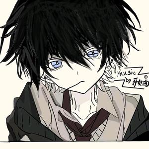 Musicby歌曲头像