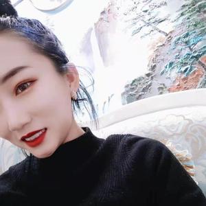 小郭做个俗人感恩头像