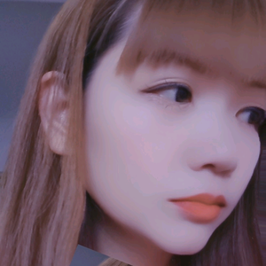 乡村李霞头像