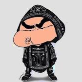 小山子机械维修666头像