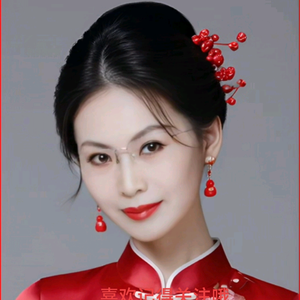 知识无止境头像