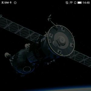 伽马射线泽塔 头像