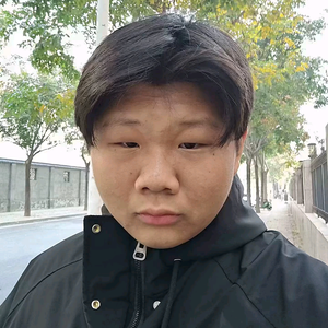 一刻钟追剧头像