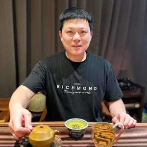 温岭慕品家具头像