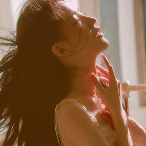 婷婷音乐汇888头像
