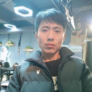 斌彬美食头像