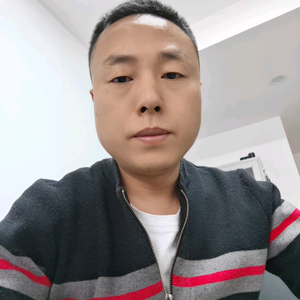 湘乡基哥二手车头像