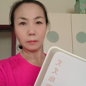 中医艾灸养生达人头像