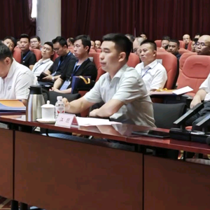 郑州缪斯音乐艺术中心头像