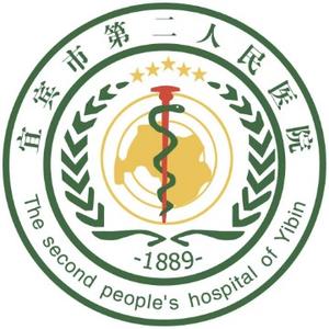 宜宾二院华西宜宾医院头像