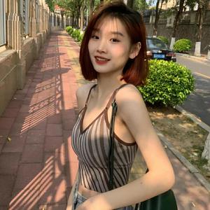 木兰姑娘头像